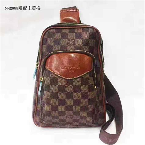 lv pochette price philippines